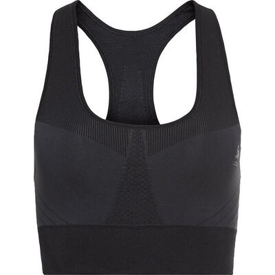 Reggiseno sportivo donna Top Seamless Medium