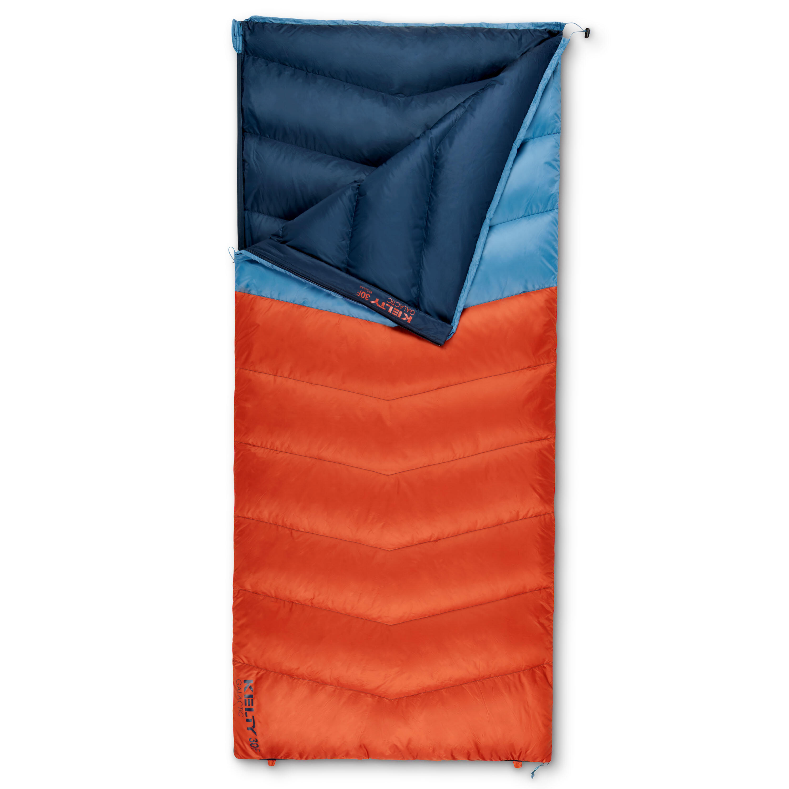 KELTY Galactic 30 Sleeping Bag