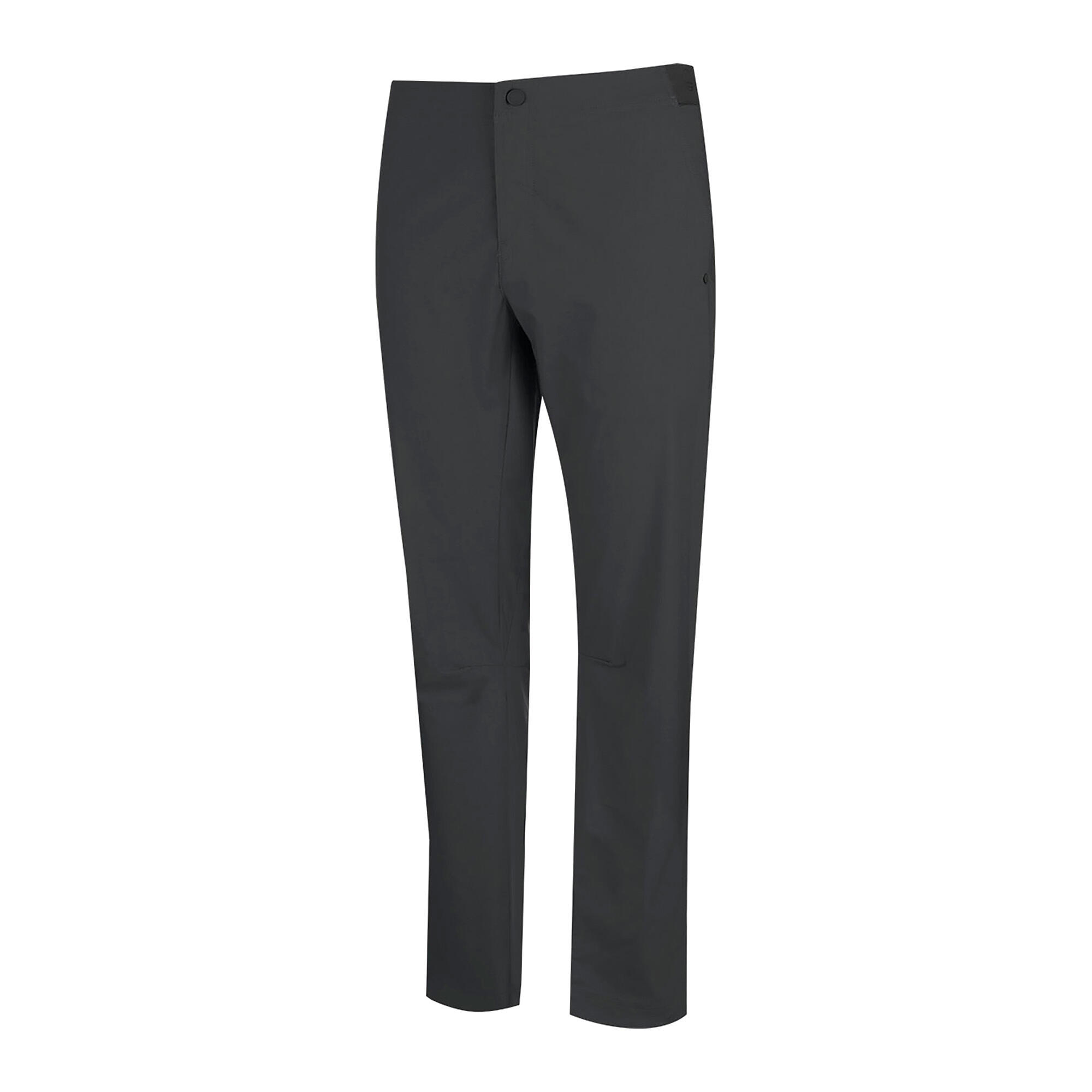 Pantalones de escalada para hombre Wild Country Session 5/5