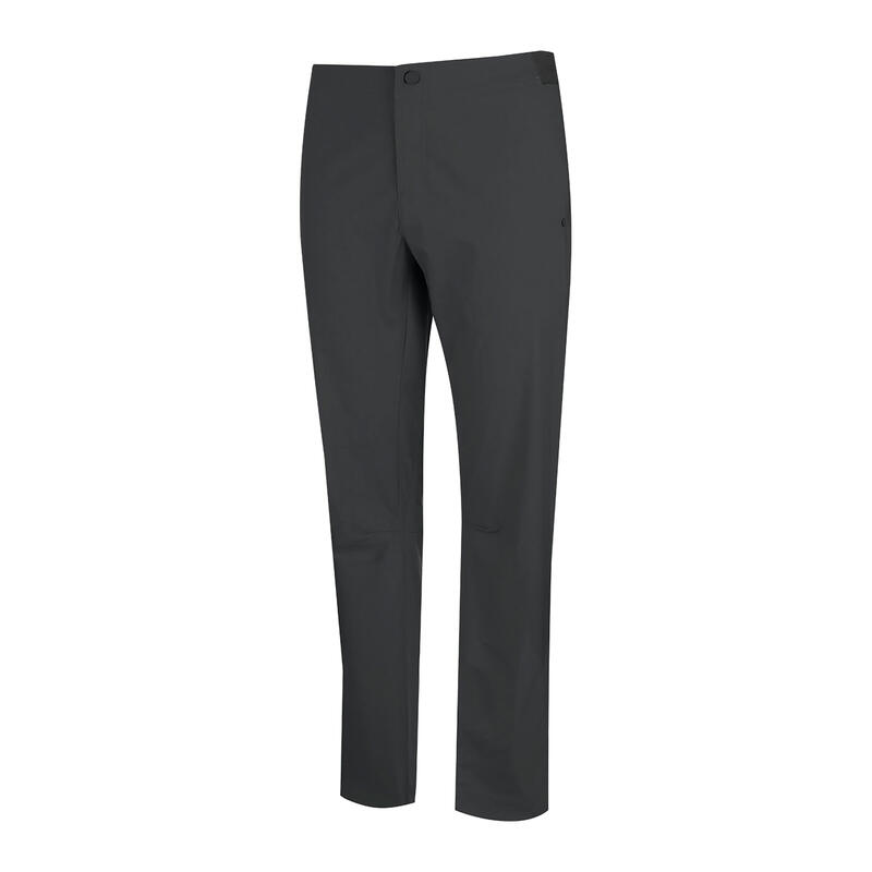 Pantaloni de alpinism Wild Country Session pentru bărbați