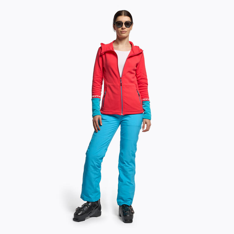 Bluza damska CMP