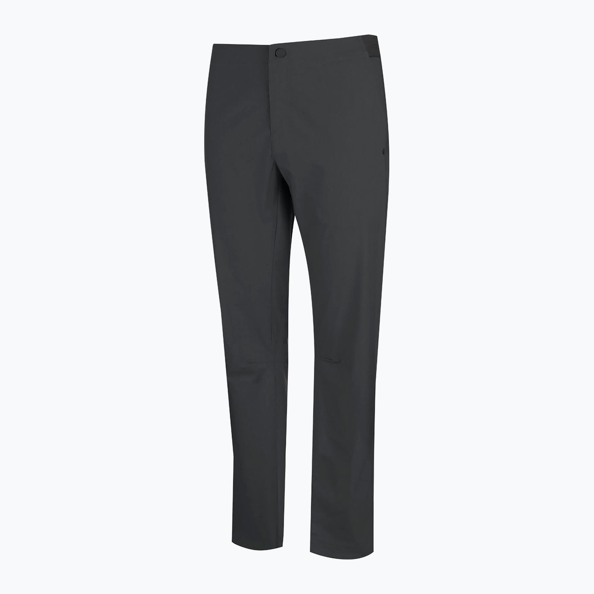 Pantalones de escalada para hombre Wild Country Session 4/5