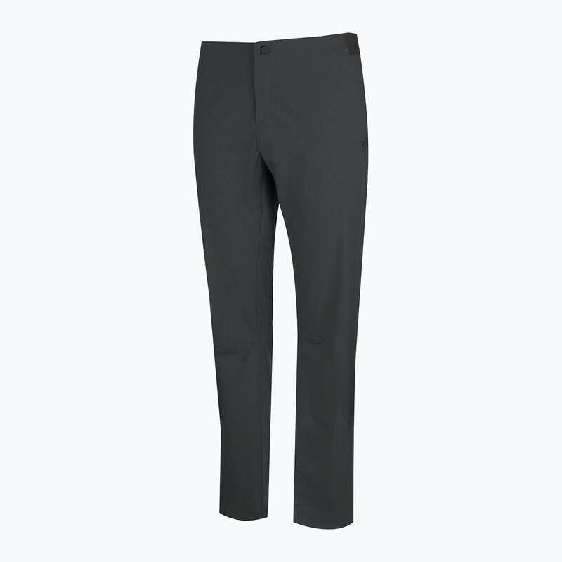 Pantaloni de alpinism Wild Country Session pentru bărbați
