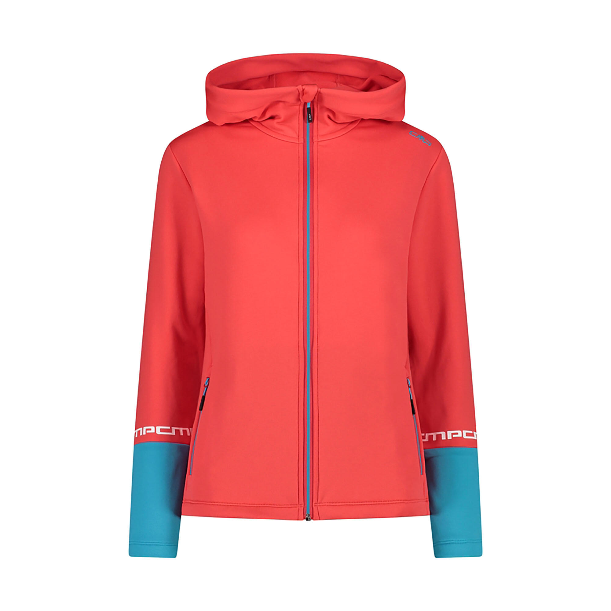 Bluza damska CMP
