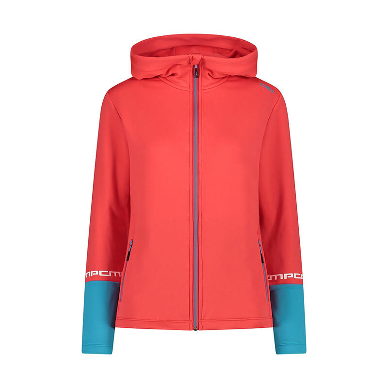 Bluza damska CMP