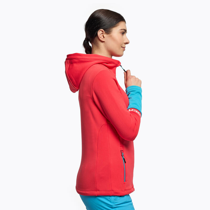 Bluza damska CMP