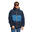 Jaqueta masculina CMP 32Z2957