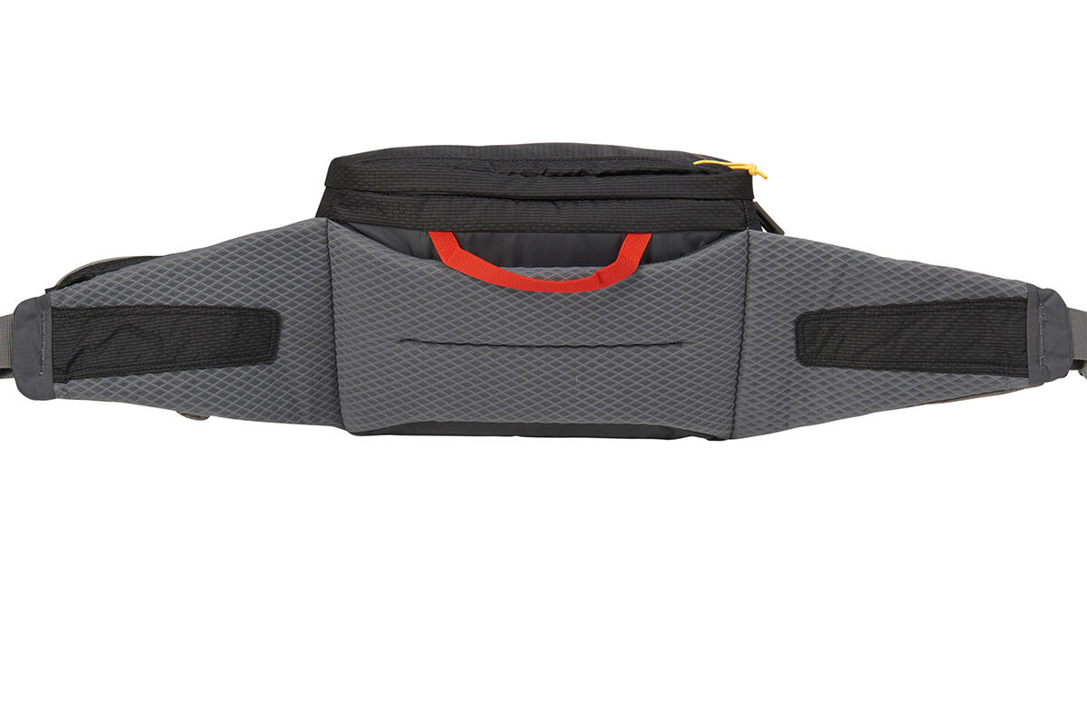 Flex Lumbar 7L-10L Peat 6/6