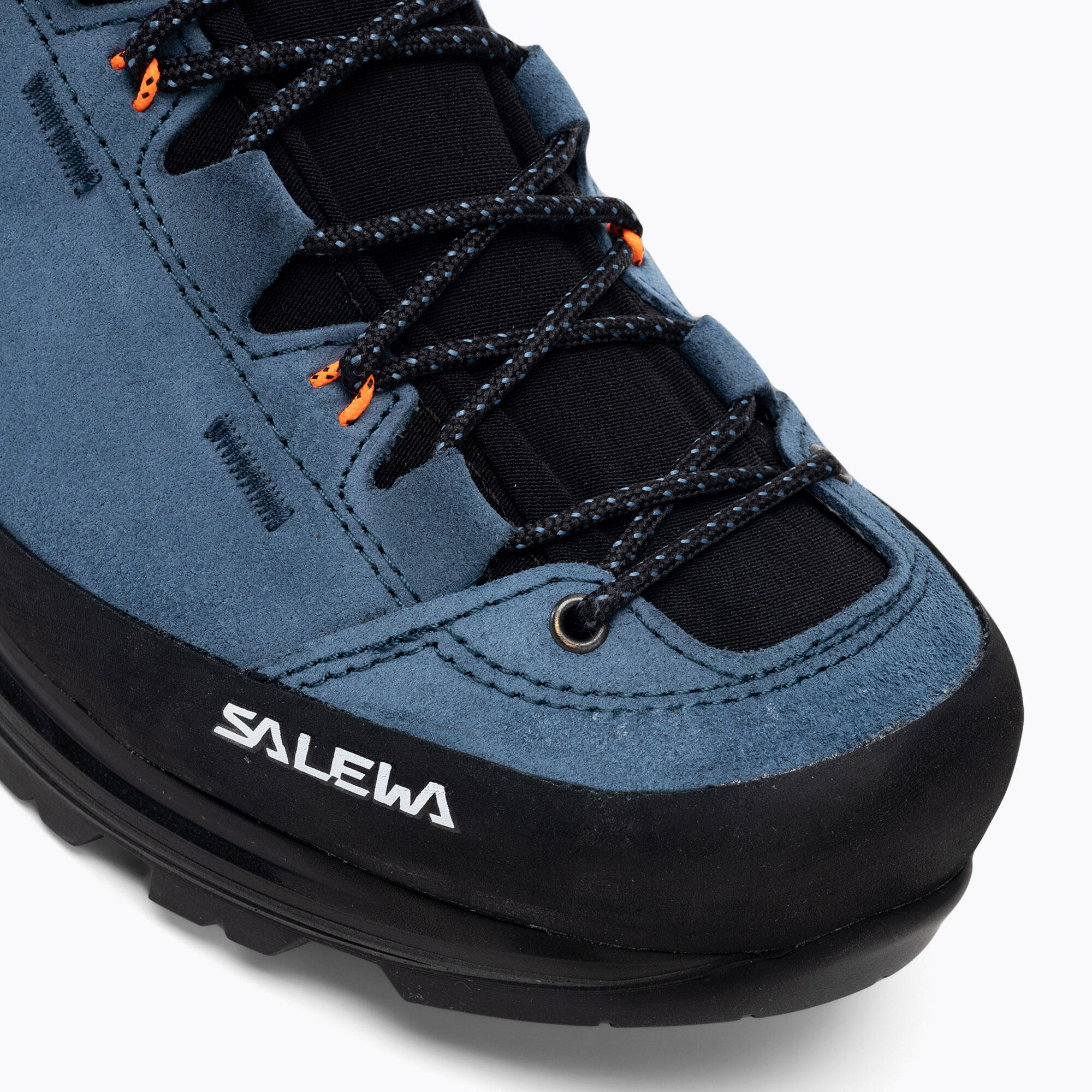 Chaussures de randonnée Salewa MTN Trainer 2 Mid GTX 7/7