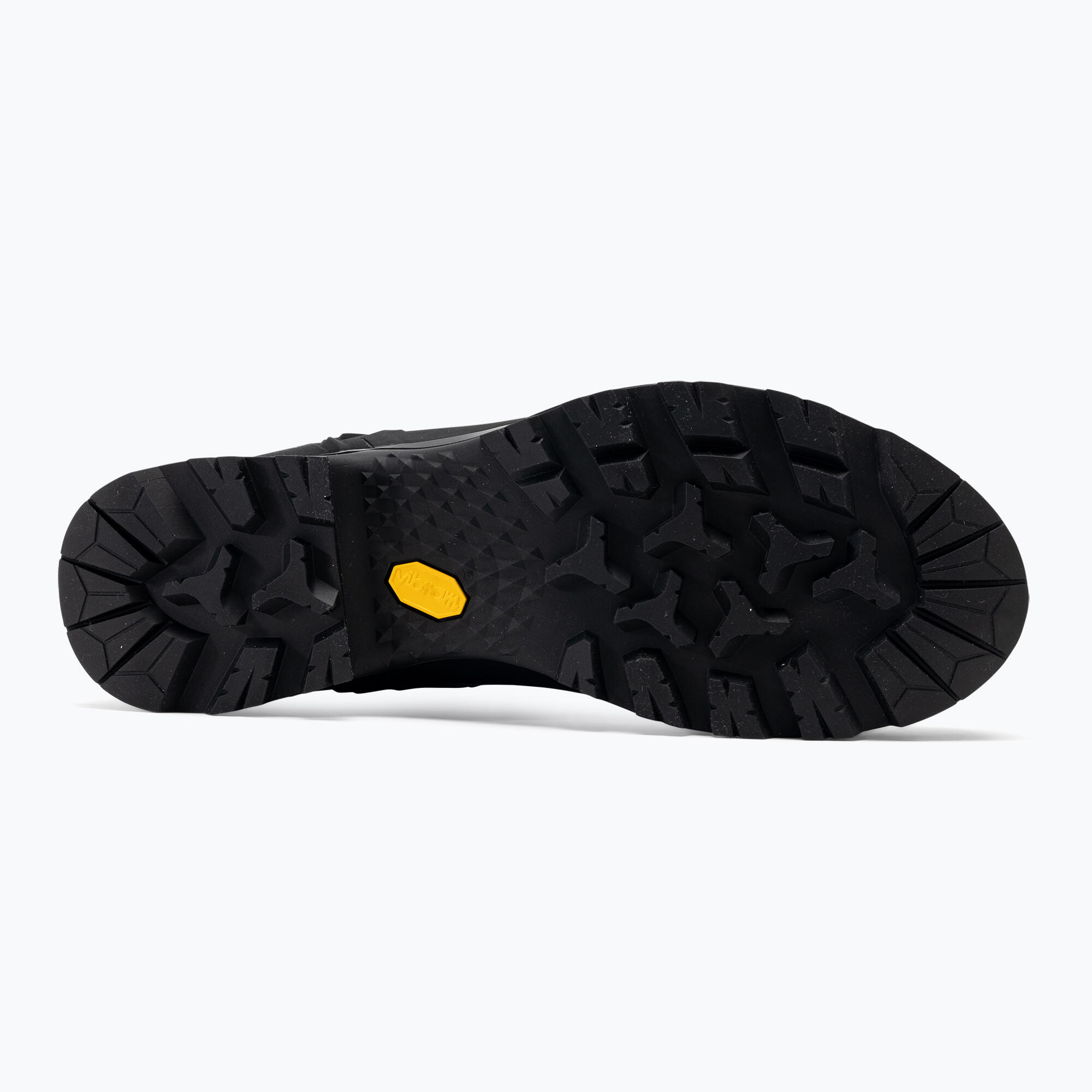 Botas de montaña Salewa MTN Trainer 2 Mid GTX 5/7