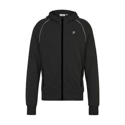 Sweat-shirt FILA Lage Slim pour hommes