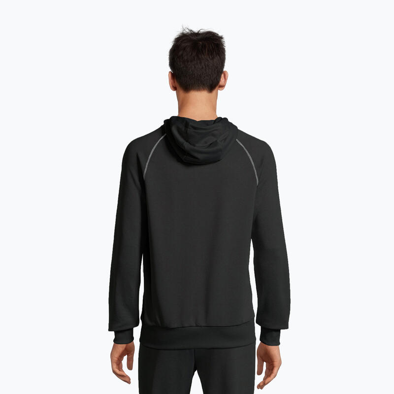 Sweat-shirt FILA Lage Slim pour hommes