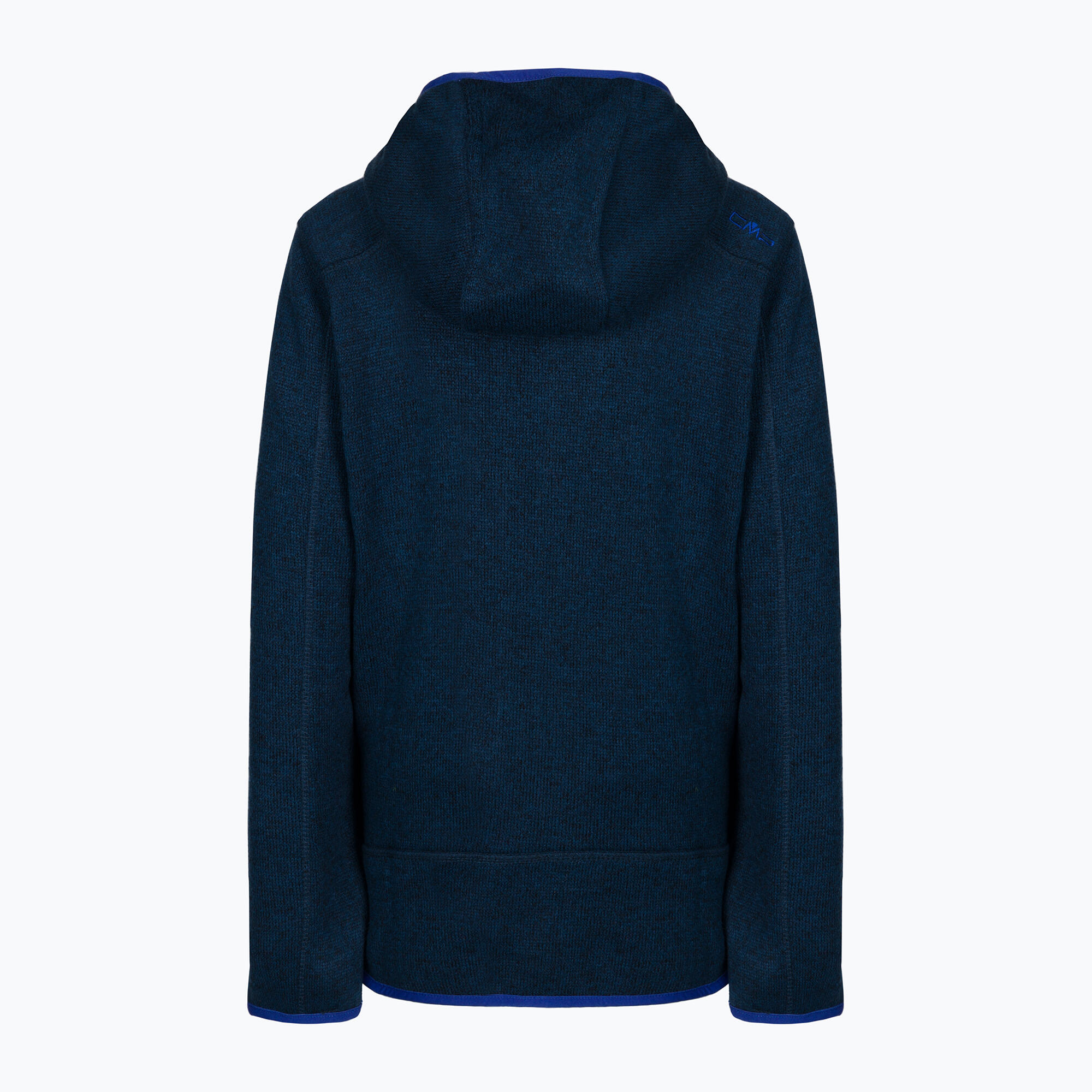 CMP kinderfleece sweatshirt 2/4