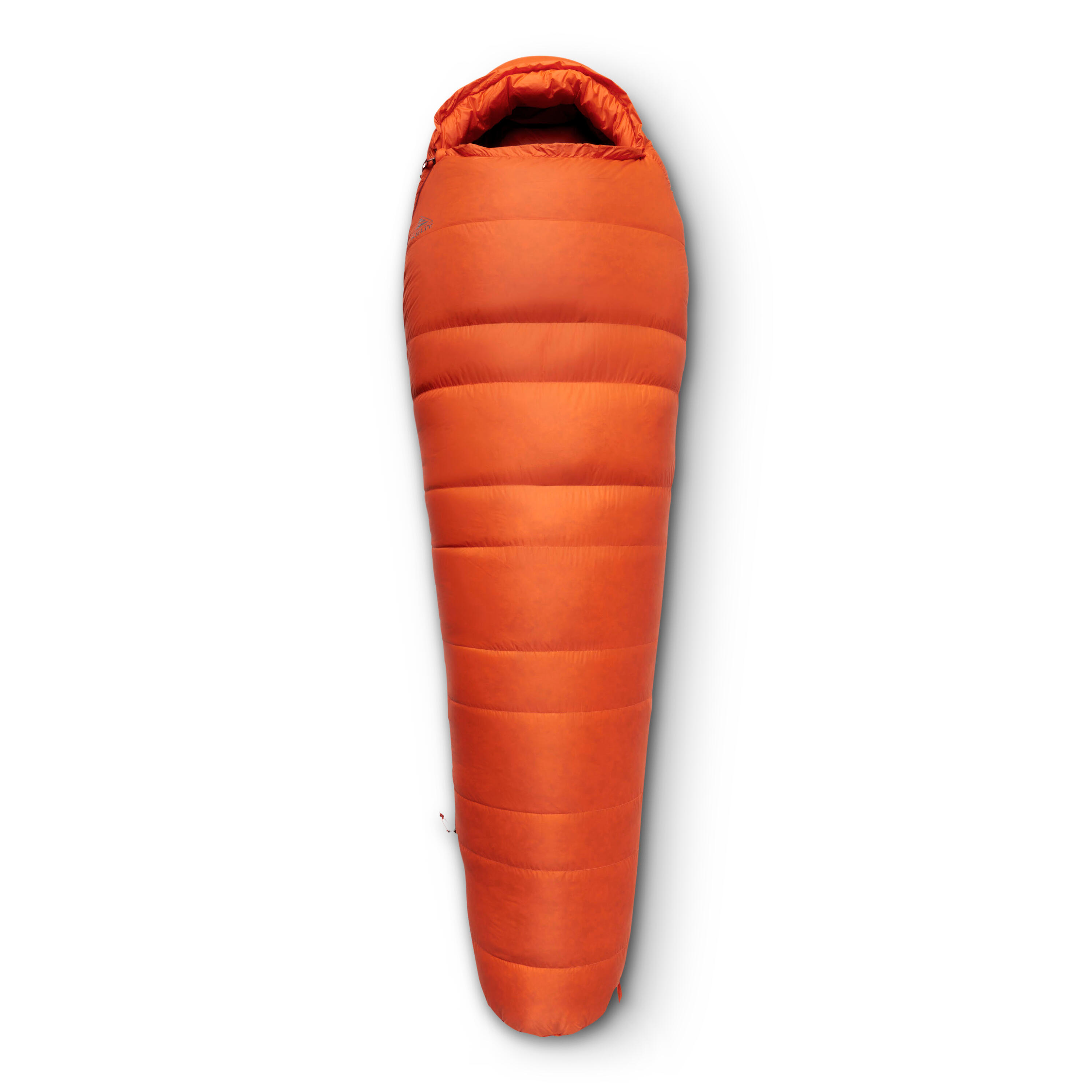 Cosmic Ultra 0 Deg 800 Dridown Sleeping Bag 2/4