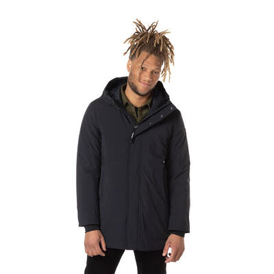 Giacca invernale da uomo Rossignol Stretch Parka