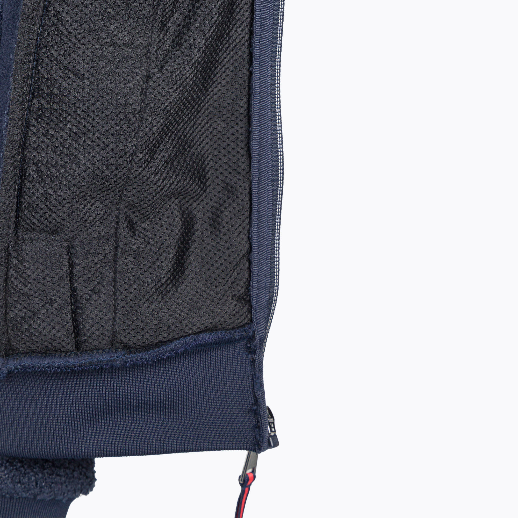 Felpa da bambino CMP G Fix Hood 5/6