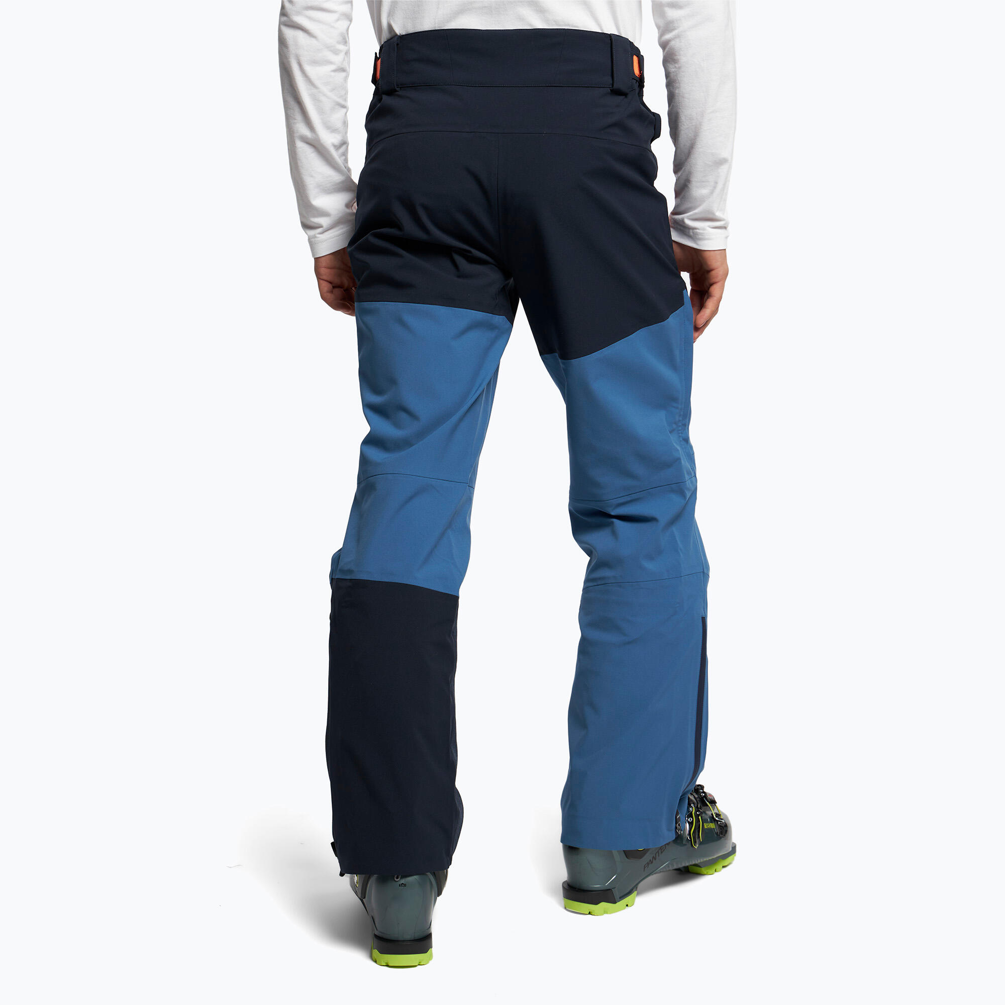 Ski Trousers CMP 4/7