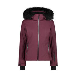 Veste de ski femme CMP