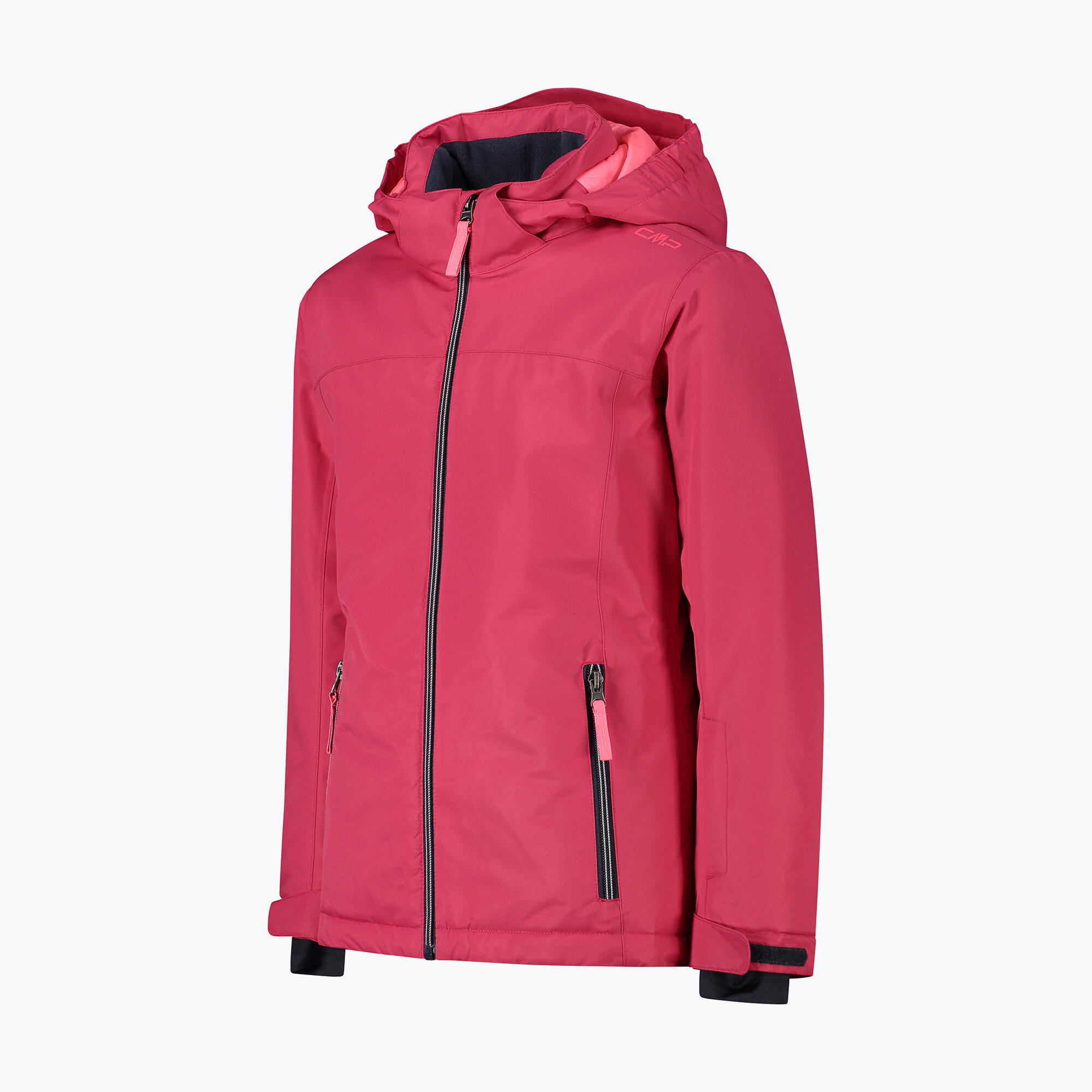 Veste de ski enfant CMP 39W2085 3/4