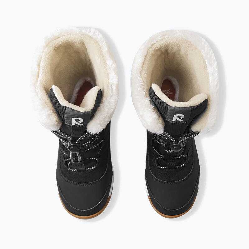 Bottes de neige enfant Reima Samojedi