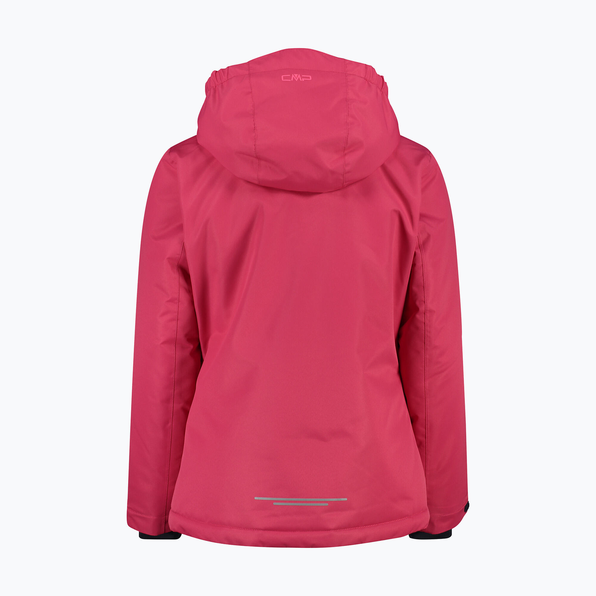 Veste de ski enfant CMP 39W2085 2/4