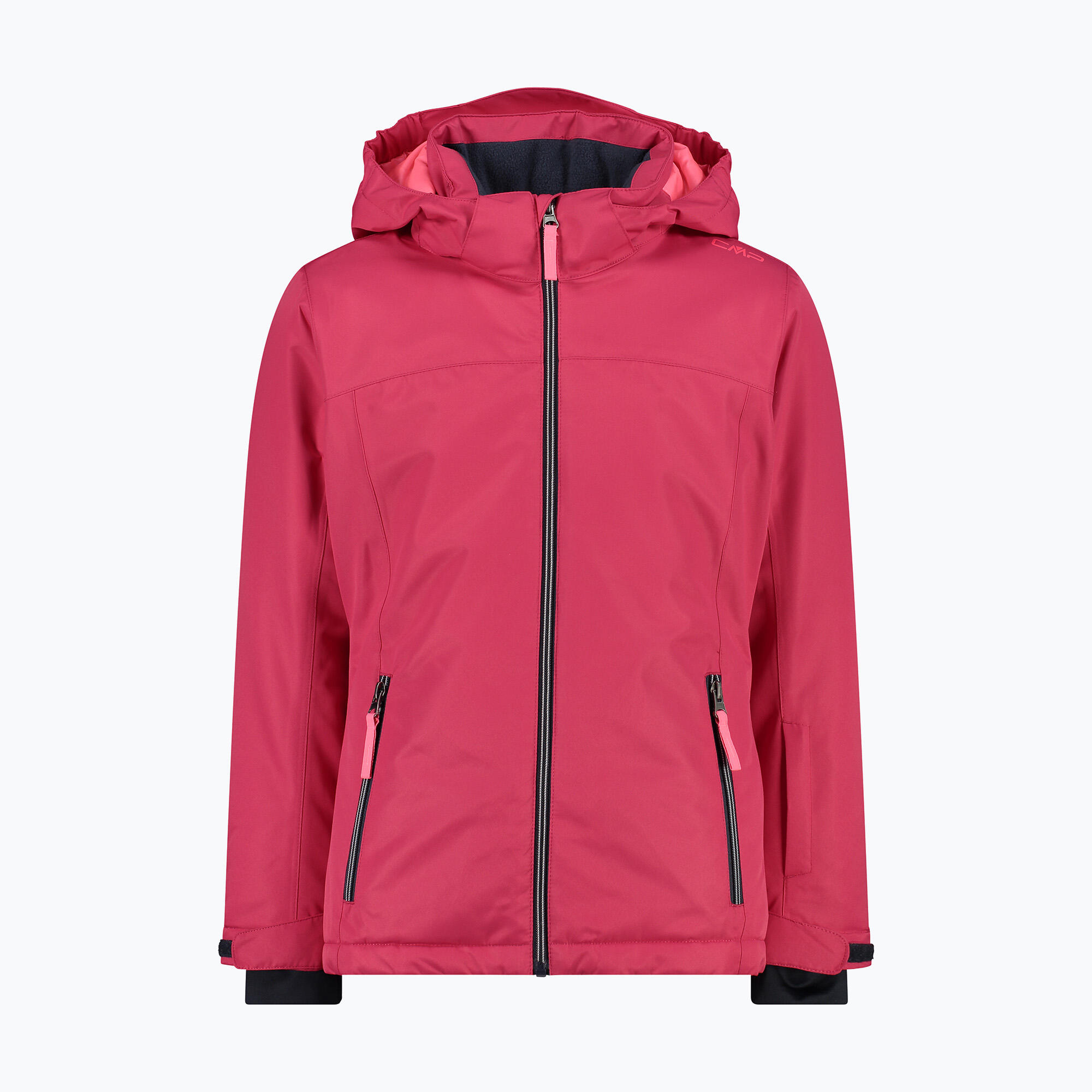 Veste de ski enfant CMP 39W2085 4/4