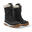 Bottes d'hiver enfant Reima Samojedi