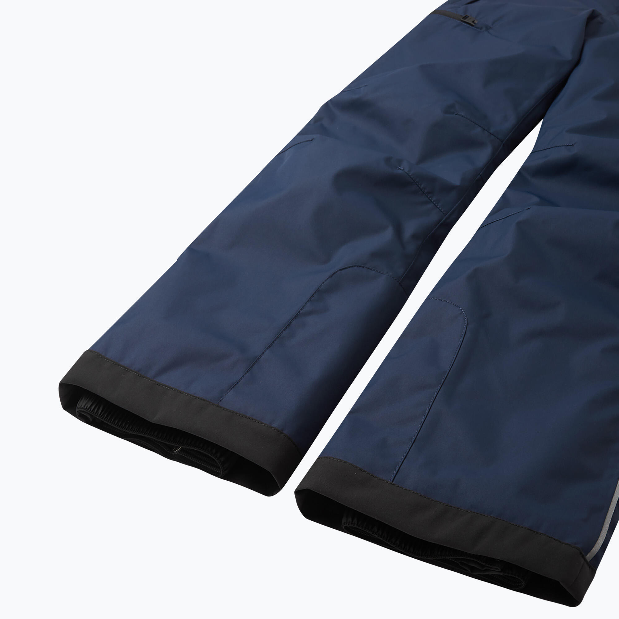 Pantaloni da sci per bambini Reima Terrie 6/7