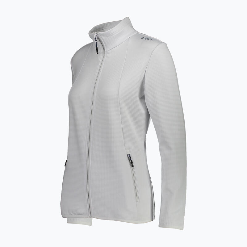 CMP hanorac fleece pentru femei