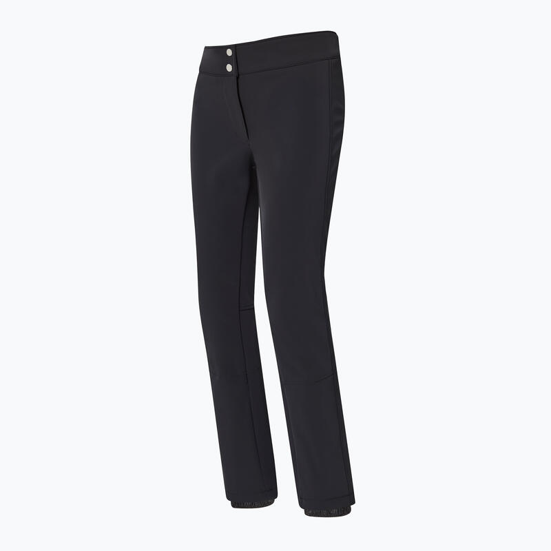 Pantaloni de schi pentru femei Descente Jacey