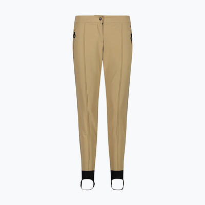 CMP Pantaloni lunghi da trekking da donna