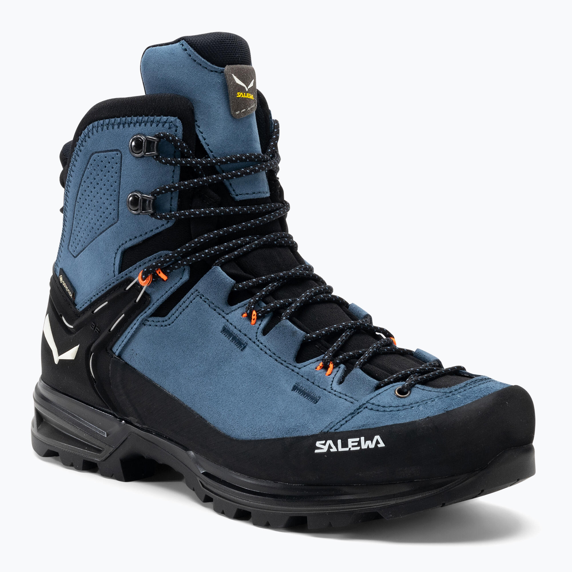 SALEWA picture