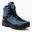 Cizme de trekking pentru bărbați Salewa MTN Trainer 2 Mid GTX