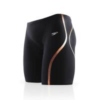 'Backstroke Edition' High Waist Jammer 1/5