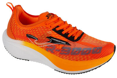 Zapatillas Running Adulto Joma R.3000 24 Naranja
