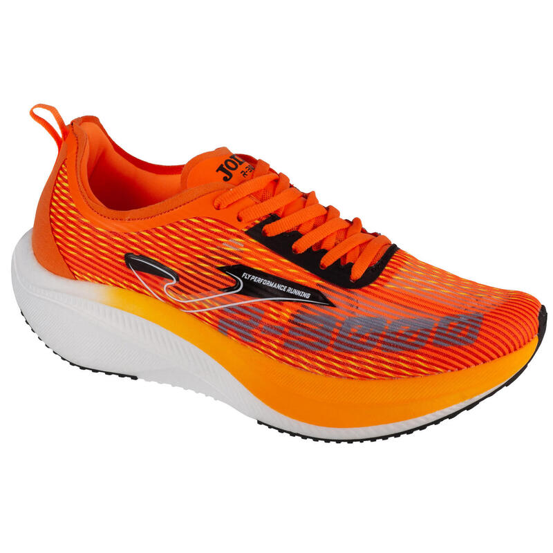 Férfi futócipő, Joma R.3000 Men 24 RR300S