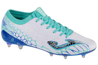 Voetbalschoenen voor heren gol 24 golw fg