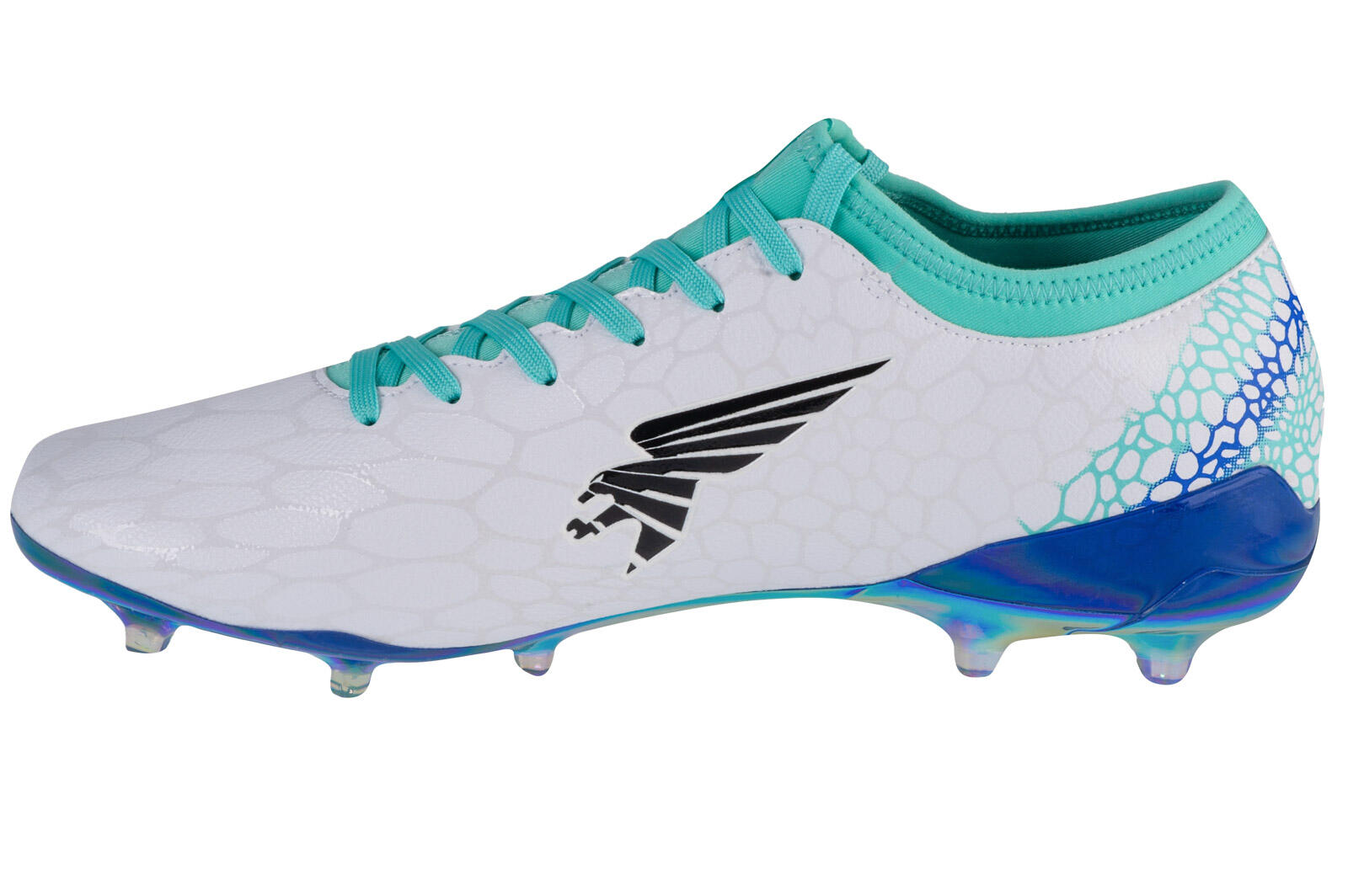 Chaussures de football pour hommes Gol 24 GOLW FG 2/5