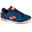 Chaussures de foot en salle pour garçons Top Flex Jr 24 TPJW IN
