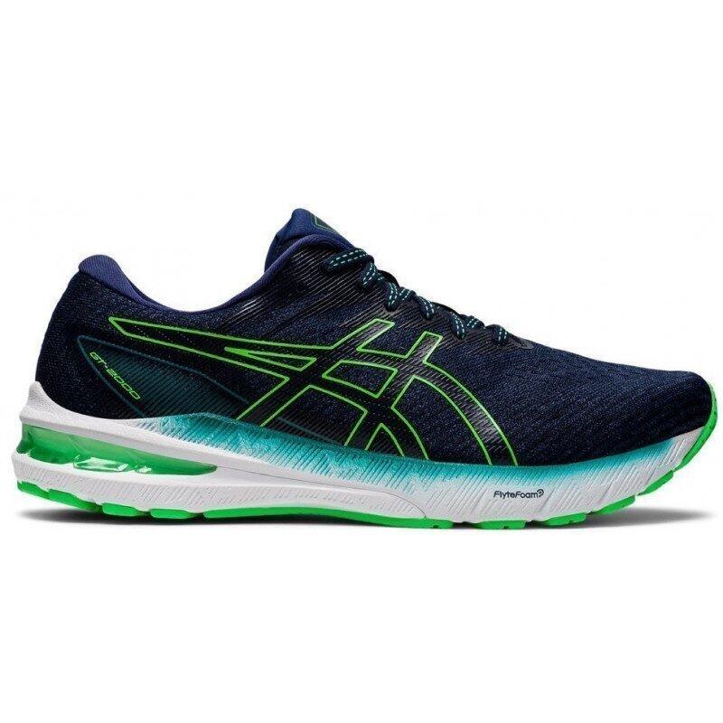 Chaussures formation hommes Asics Gt2000 10 3/6