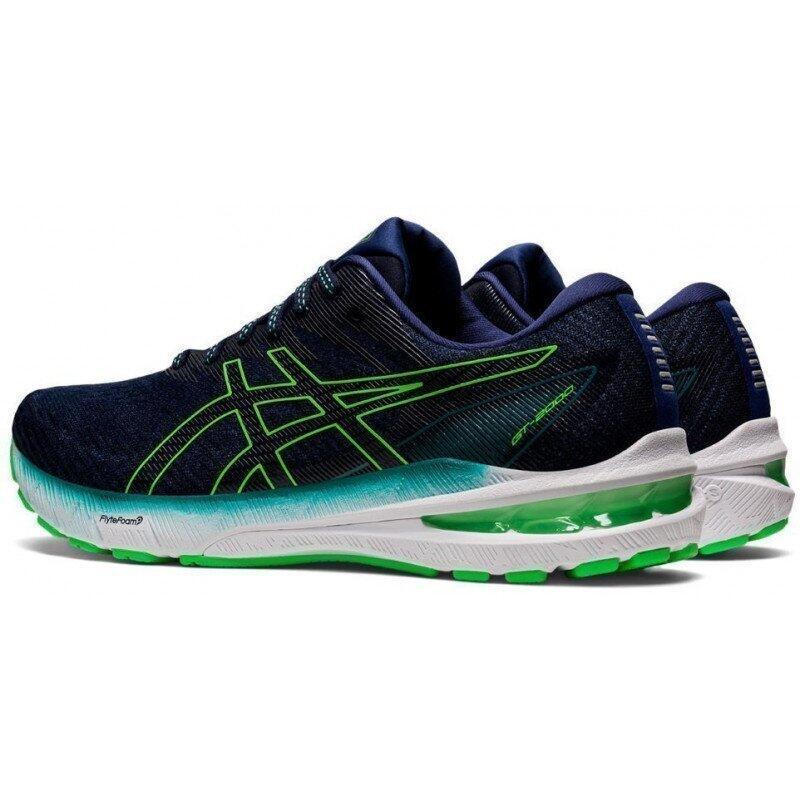 Chaussures formation hommes Asics Gt2000 10 2/6