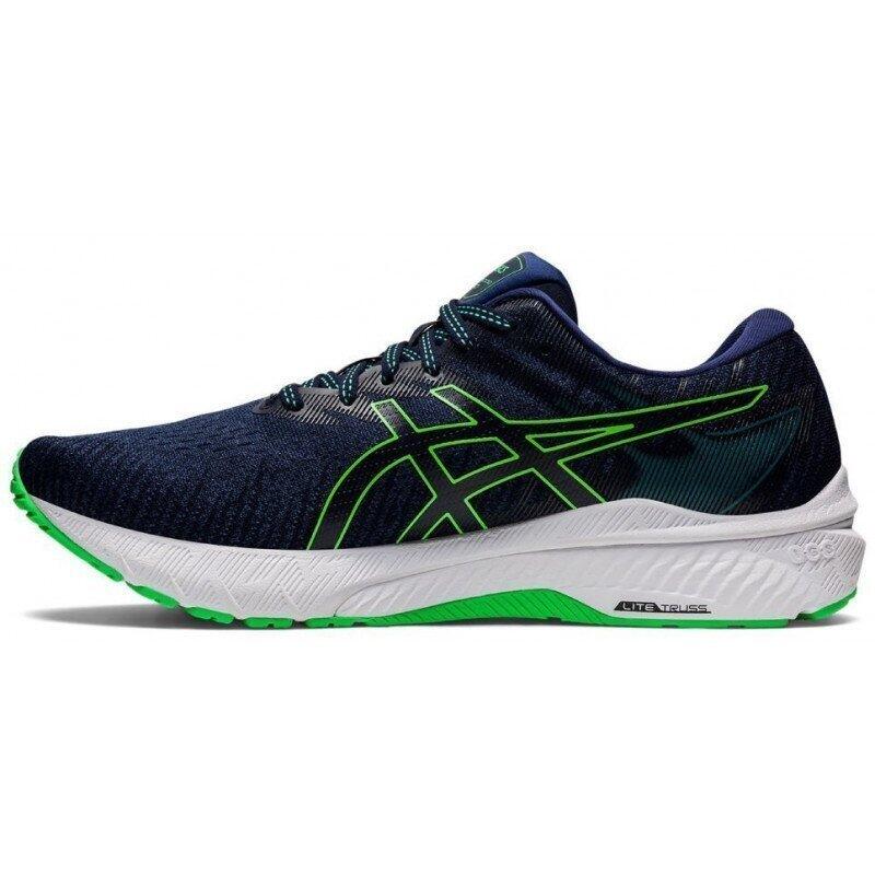 Chaussures formation hommes Asics Gt2000 10 4/6
