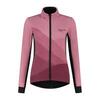 Veste Velo Hiver Femme - Farah