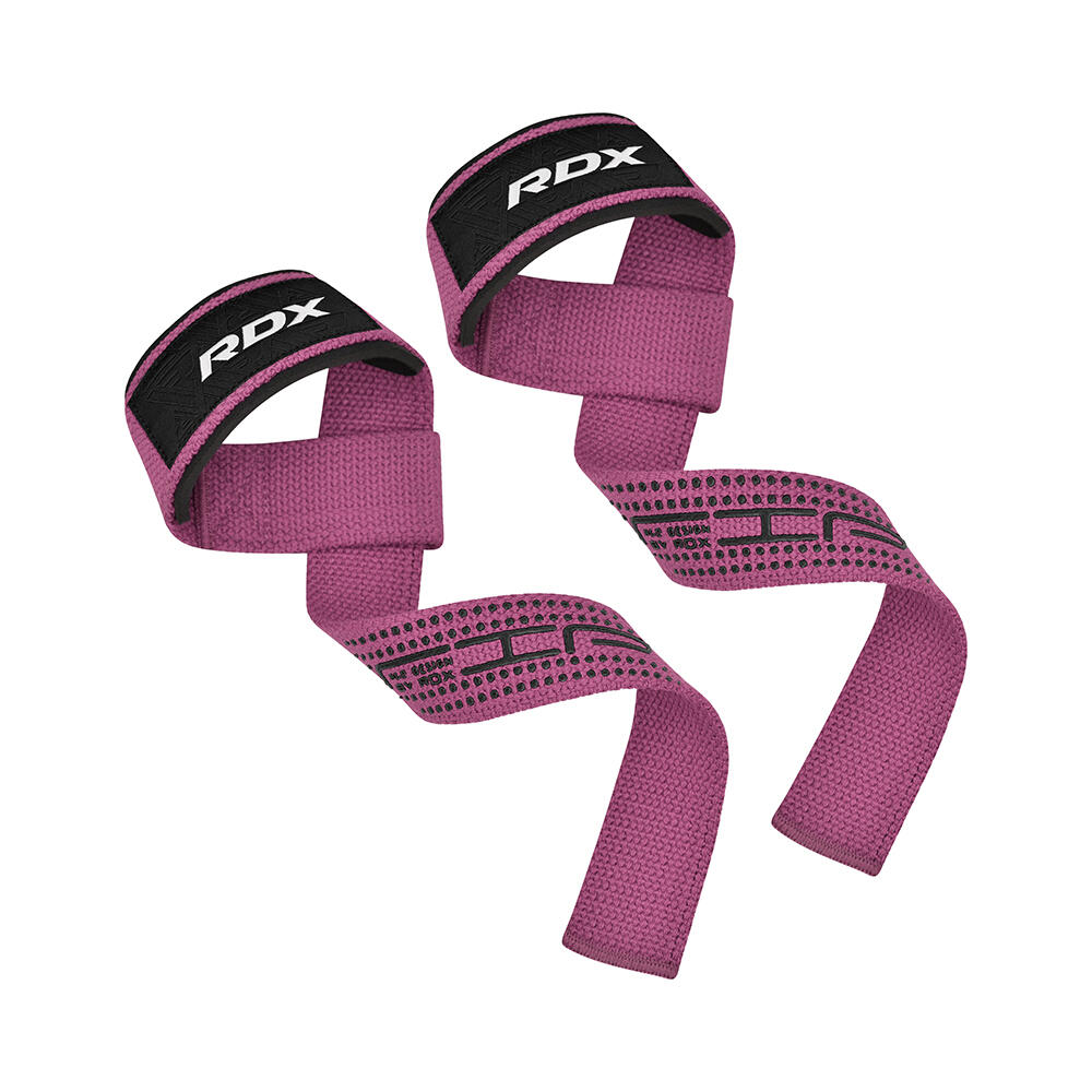 Sangle de tirage force S4 Plus 4/7
