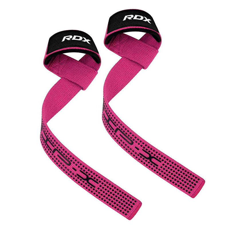 Sangle de tirage force S4 Plus 7/7