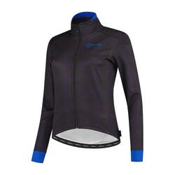 Chaqueta de ciclismo de invierno Mujeres - Blossom