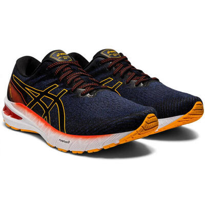 Laufschuhe GT-2000 10 Herren