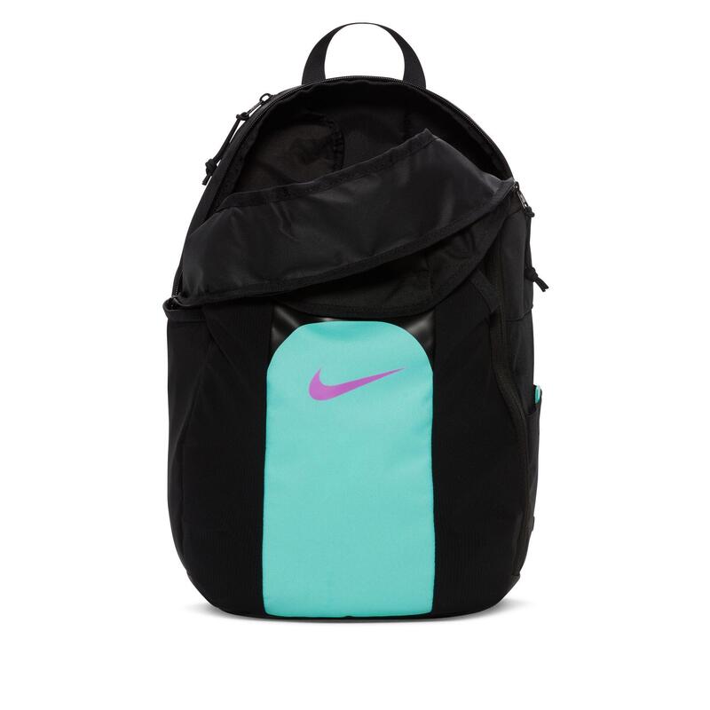 Rugzak Unisex Nike Academy Team Backpack