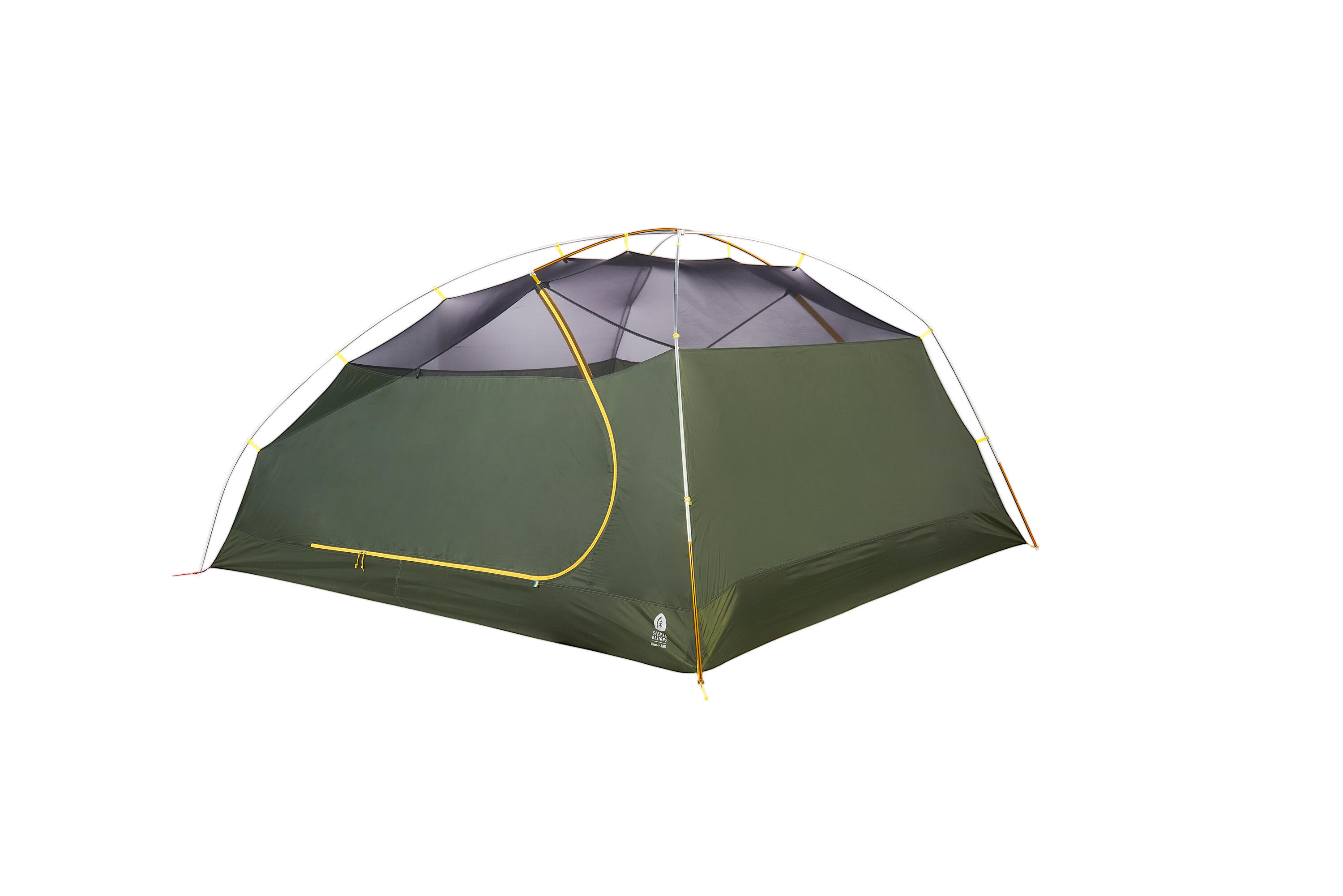 SIERRA DESIGNS Meteor 3000 Tent