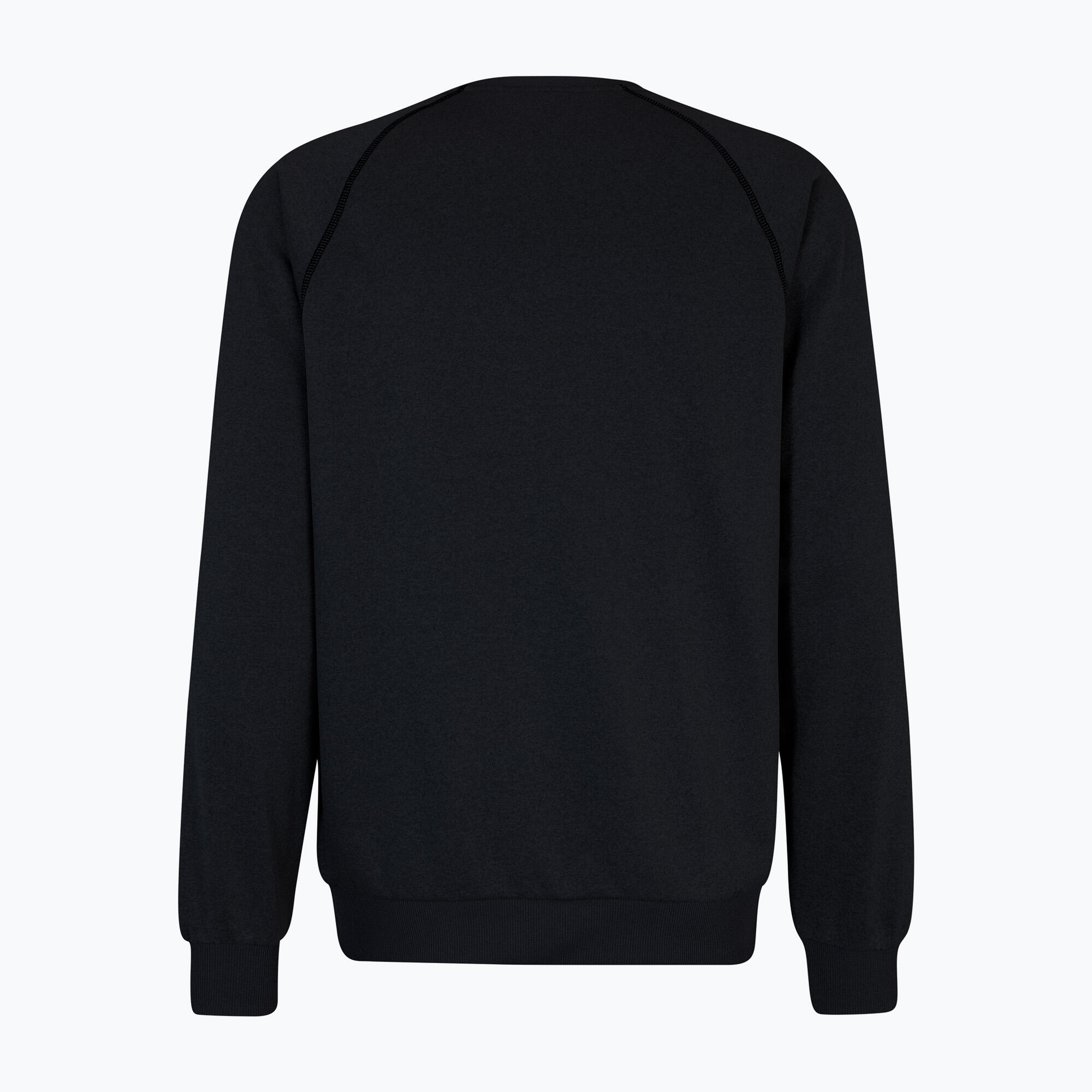 Bluza męska FILA Landin Raglan Crew Sweat